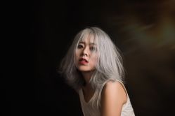 点击看大图 -YDO SALON