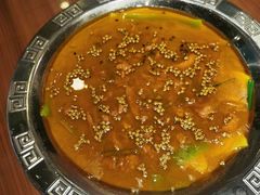 -有红鸡毛店·川菜(建设路店)