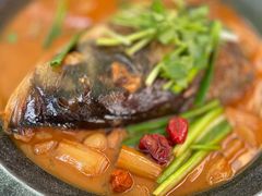 -锦小馆(安贞店)