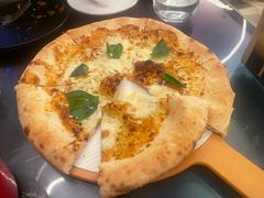 -LES ELITES 英集荟(南京西路店)