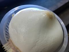 -椰子下蛋(南锣鼓巷店)
