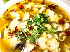 -老淮安·淮安菜(淮阴区店)