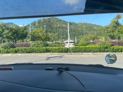 -青芒学车·丰远驾校(印象城校区)
