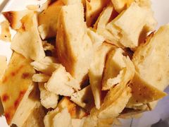 -鱼酷活鱼烤鱼(中联广场店)