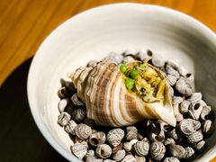 -曲廊院(东四十一条店)