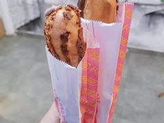 -山塘街
