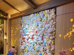 -汤连得温泉馆(宝山店)