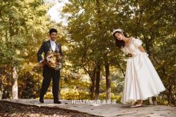 点击看大图 -花漾摄影优选工作室(东莞原创作品店)