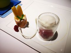 -王品牛排(珠海富华里店)