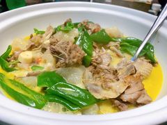 -茶叁酒肆·楚味江湖(菱角湖店)