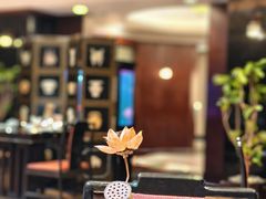 -海天楼中餐厅(吴宫泛太平洋酒店)