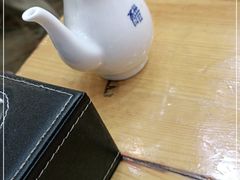 -西北莜面村(太原店)