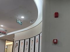 -牙博士口腔品牌连锁(杨浦店)