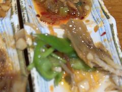 -闫家粥铺(东盛大街店)
