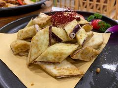 -庐州太太(鼓楼店)