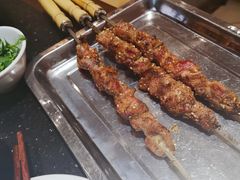 -洪长兴(云南南路店)