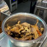 港风小店｜街头家庭式美味