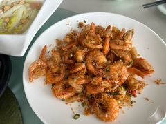 -五谷芳乳鸽王(海景店)