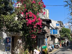 -守英猪脏粉(仓桥街店)