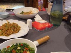 -一桶江山餐厅(松北店)