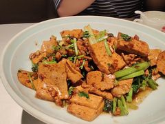 -阿五黄河大鲤鱼(纬三路店)