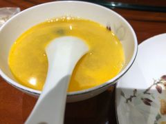 -醉霖生态餐厅(交大店)