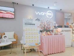 -维秘形体医美 M·VVON医生集团