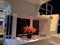 -广州白天鹅宾馆