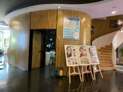 -比华利美容医院