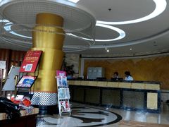 -红街养生休闲会所(红街商业广场店)