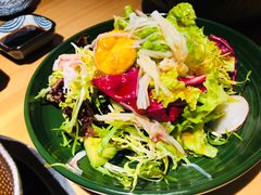 -綱元·海鲜豆捞(明州里店)