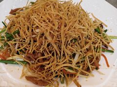 -聚福宝合苑食府(南头镇店)