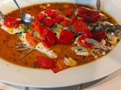 -丹江渔村(望京店)