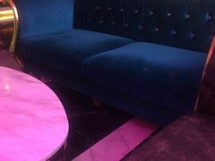 -活力无限KTV(天河新天地店)