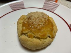 枸杞葡萄酥-桂香村(护国寺店)