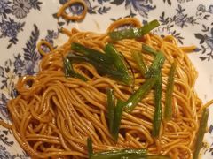 -阿大排档(长春这有山店)