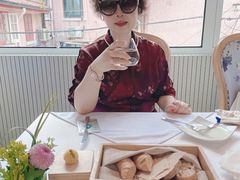 -蝶舍·MAISON PAPILLON