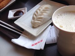 -永和大王(杨高中路店)