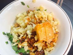 -长顺花江狗肉牛羊肉馆(五一广场店)