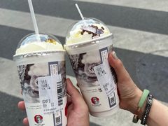-茶颜悦色(米粉街店)