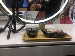 -17.壹柒·美学高定空间