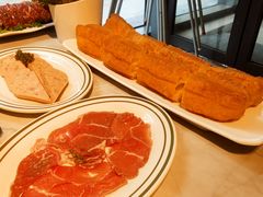 -陶兰居·香港饭店·海鲜大排档(圆融时代广场店)