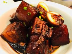 -孔乙己(后海店)