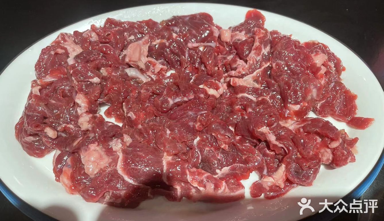 海南特色美食！糟粕醋火锅！