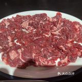 海南特色美食！糟粕醋火锅！