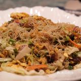 温润酒家，呵护友情