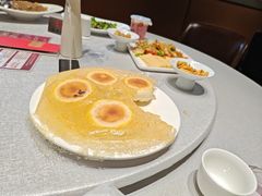-郑庄脂渣海鲜楼(九水路店)