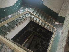 -济南轻骑摩托车有限公司(和平路)