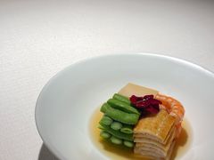 糟香四宝-解香楼(八盘岭路店)