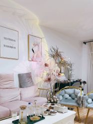 -美肤盾祛痘·问题肌头疗管理中心